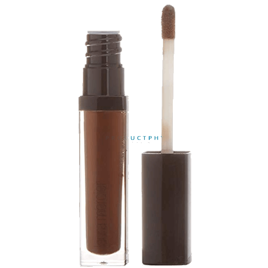 Laura Mercier Laura Mercier, Lip Glace