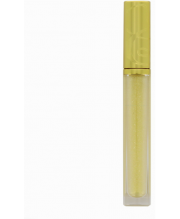 Estee Lauder Estee Lauder, Pure Color, Lūpų blizgis, 68, Shimmering Mirage, 6 ml For Women