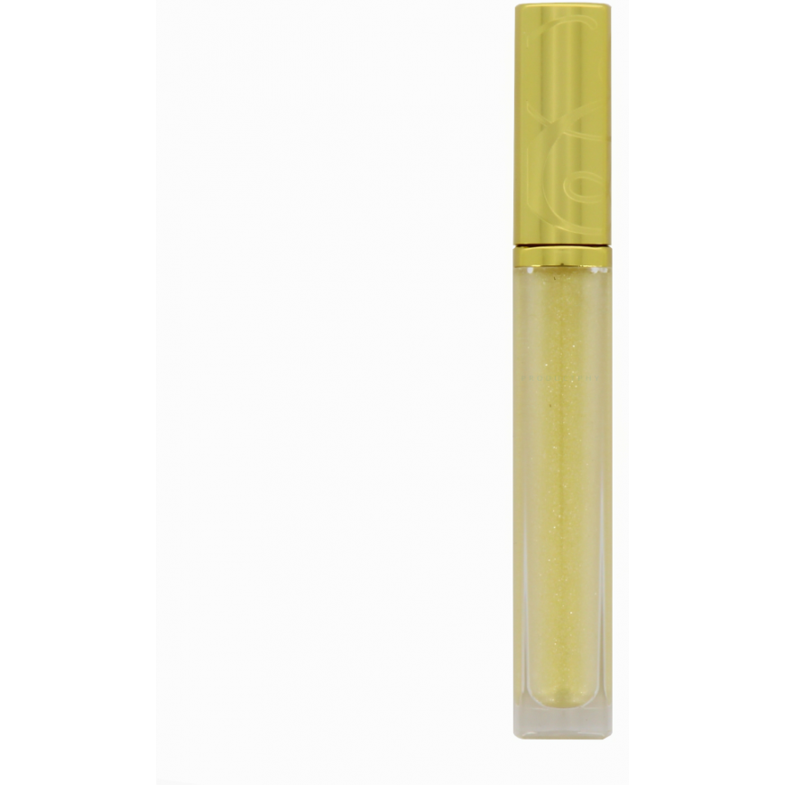 Estée Lauder Estee Lauder Estee Lauder