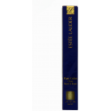 Estee Lauder Estee Lauder, Pure Color, Lūpų blizgis, 68, Shimmering Mirage, 6 ml For Women Estee Lauder Estee Lauder, Pure Color, Lūpų blizgis, 68, Shimmering Mirage, 6 ml For Women