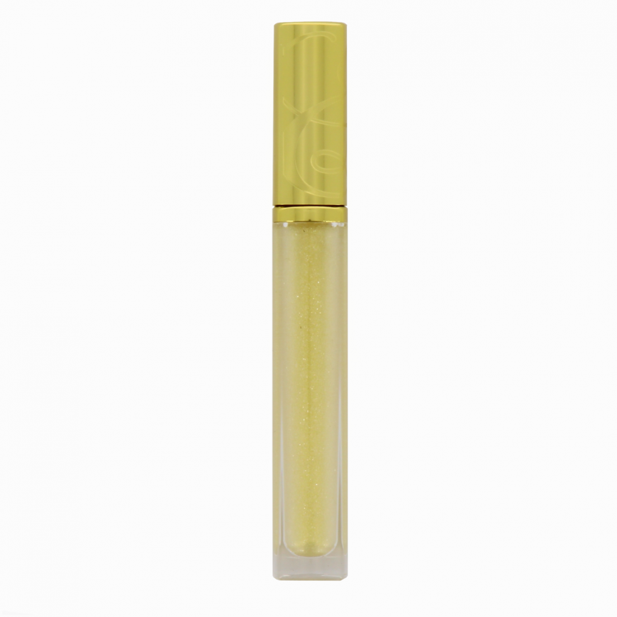 Estee Lauder Estee Lauder, Pure Color, Lūpų blizgis, 68, Shimmering Mirage, 6 ml For Women – 3