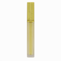 Estee Lauder Estee Lauder, Pure Color, Lūpų blizgis, 68, Shimmering Mirage, 6 ml For Women Estee Lauder Estee Lauder, Pure Color, Lūpų blizgis, 68, Shimmering Mirage, 6 ml For Women