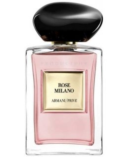 Giorgio Armani Giorgio Armani Prive Rose Milano EDT 100ml