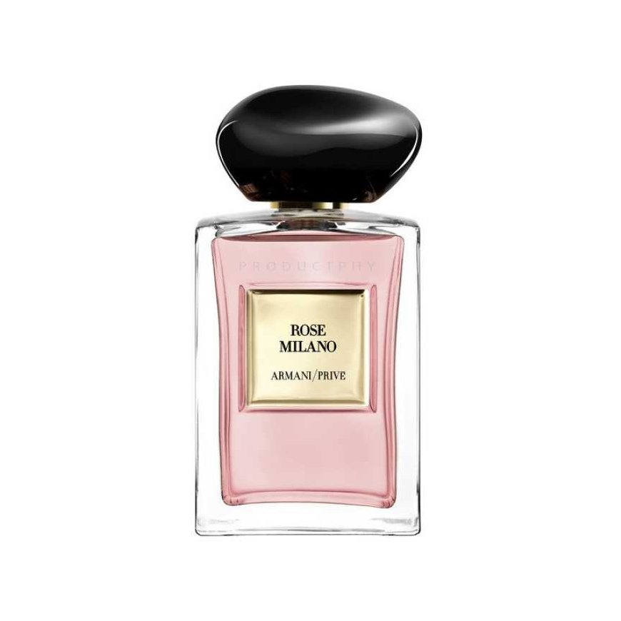 Armani Privé Giorgio Armani Giorgio Armani