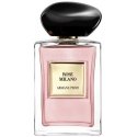 Giorgio Armani Giorgio Armani Prive Rose Milano EDT 100ml
