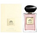Giorgio Armani Giorgio Armani Prive Rose Milano EDT 100ml