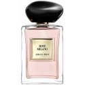 Giorgio Armani Giorgio Armani Prive Rose Milano EDT 100ml