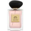 Giorgio Armani Giorgio Armani Prive Rose Milano EDT 100ml