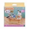 Sylvanian Families 5442 mängukomplekti akssesuaar