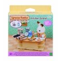 Sylvanian Families 5442 аксессуар для игровых наборов Sylvanian Families 5442 аксессуар для игровых наборов