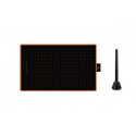 HUION Graphics Tablet RTM-500 Black HUION Graphics Tablet RTM-500 Black