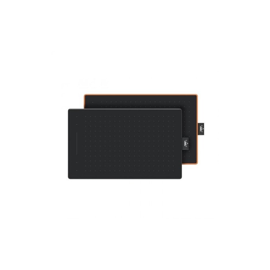 HUION Graphics Tablet RTM-500 Black – 2
