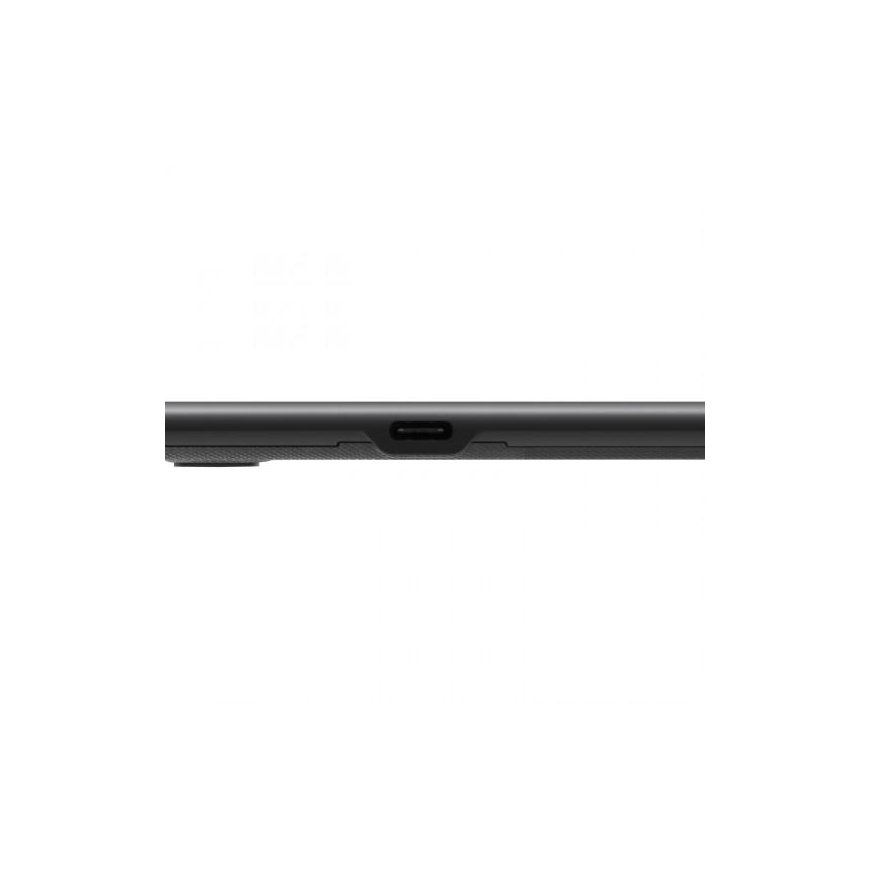 HUION Graphics Tablet RTM-500 Black – 4