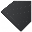HUION Graphics Tablet RTM-500 Black HUION Graphics Tablet RTM-500 Black