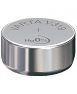 Varta -V319