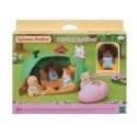 Sylvanian Families 5453 набор игрушек