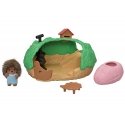 Sylvanian Families 5453 набор игрушек