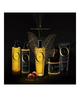 Revlon Rp Orofluido conditioner 240ml