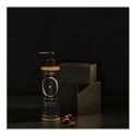 Revlon Rp Orofluido conditioner 240ml Revlon Rp Orofluido conditioner 240ml
