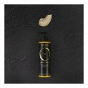 Revlon Rp Orofluido kondicionierius 240ml