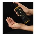 Revlon Rp Orofluido kondicionierius 240ml