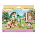 Sylvanian Families 5318 spēļu komplekts Sylvanian Families 5318 spēļu komplekts