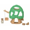 Sylvanian Families 5318 набор игрушек Sylvanian Families 5318 набор игрушек