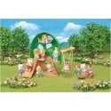 Sylvanian Families 5318 mänguasjakomplekt Sylvanian Families 5318 mänguasjakomplekt