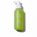 Rated Green Rated Green Rated green stimulating scalp spray 120 ml Rated Green Rated Green Rated green stimulating scalp spray 120 ml