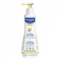Mustela maitininantis Cleansing Gel With Cold Kreminis 300ml Mustela maitininantis Cleansing Gel With Cold Kreminis 300ml