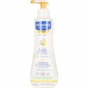 Mustela maitininantis Cleansing Gel With Cold Kreminis 300ml Mustela maitininantis Cleansing Gel With Cold Kreminis 300ml
