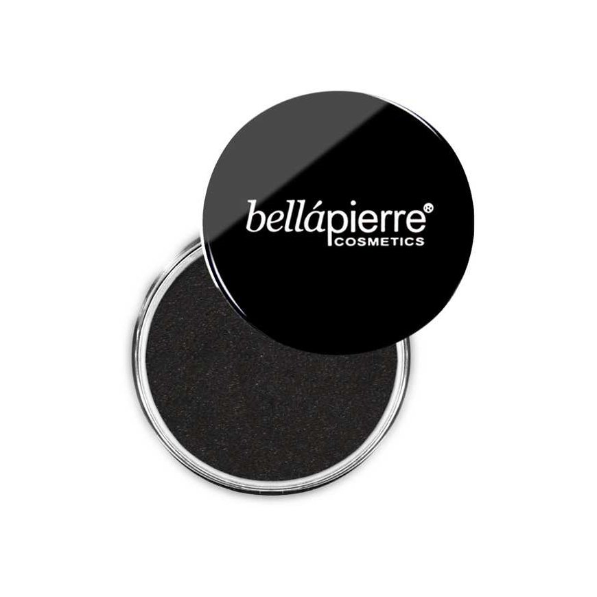 Bellapierre cosmetics Bellapierre Cosmetics Mineral eyeshadow