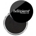 Bellapierre Cosmetics Mineral eyeshadow Noir 2.35g.SP020 Bellapierre Cosmetics Mineral eyeshadow Noir 2.35g.SP020