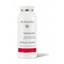 Dr. Hauschka (Silk Body Powder) 50 g Dr. Hauschka (Silk Body Powder) 50 g