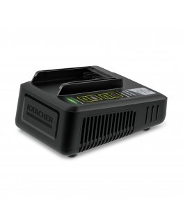 Kärcher 2.445-033.0 cordless tool Battery charger