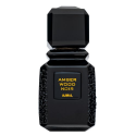 Ajmal Amber Wood Noir EDP Ajmal Amber Wood Noir EDP