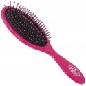 Wet Brush Wet Wet Wet , Custom Care, Detangler, Hair , Pink, Detangle For Women Wet Brush Wet Wet Wet , Custom Care, Detangler, Hair , Pink, Detangle For Women