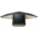 Ausinės HP Poly Trio C60 IP Conference Phone skirta Microsoft Teams ir PoE-enabled No Radio Ausinės HP Poly Trio C60 IP Conference Phone skirta Microsoft Teams ir PoE-enabled No Radio