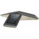 Ausinės HP Poly Trio C60 IP Conference Phone skirta Microsoft Teams ir PoE-enabled No Radio Ausinės HP Poly Trio C60 IP Conference Phone skirta Microsoft Teams ir PoE-enabled No Radio
