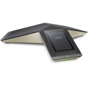 Headset HP Poly Trio C60 IP Conference Phone for Microsoft Teams and PoE-enabled No Radio Headset HP Poly Trio C60 IP Conference Phone for Microsoft Teams and PoE-enabled No Radio