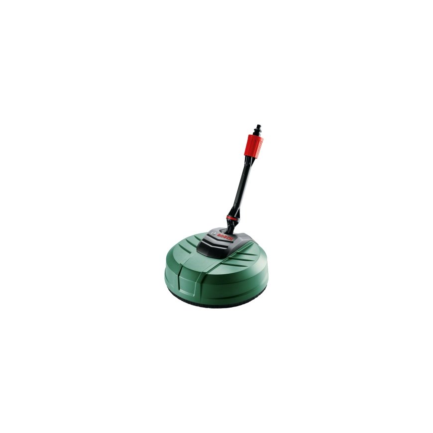 Bosch F016800486 augstspiediena mazgātājs