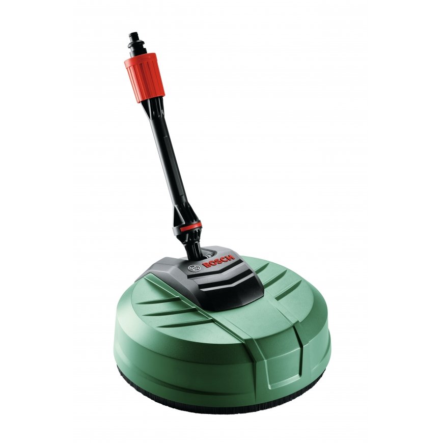 Bosch F016800486 survepesur – 2