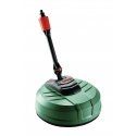 Bosch Aquasurf 250 Patio Cleaner Bosch Aquasurf 250 Patio Cleaner