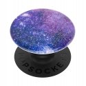 PopSockets Glitter Nebula PopSockets Glitter Nebula