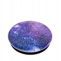 PopSockets Glitter Nebula Laikiklis E-knygos skaitymo programa, Mobilusis telefonas / išmanusis, Pla PopSockets Glitter Nebula Laikiklis E-knygos skaitymo programa, Mobilusis telefonas / išmanusis, Pla