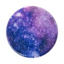 PopSockets Glitter Nebula Passiiviteline E-kirjan lukija, Matkapuhelin/älypuhelin, Tabletti/UMPC Mon PopSockets Glitter Nebula Passiiviteline E-kirjan lukija, Matkapuhelin/älypuhelin, Tabletti/UMPC Mon