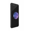 PopSockets Glitter Nebula Passive holder E-book reader, Mobile phone/Smartphone, Tablet/UMPC Multico PopSockets Glitter Nebula Passive holder E-book reader, Mobile phone/Smartphone, Tablet/UMPC Multico