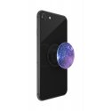 PopSockets Glitter Nebula Passiiviteline E-kirjan lukija, Matkapuhelin/älypuhelin, Tabletti/UMPC Mon PopSockets Glitter Nebula Passiiviteline E-kirjan lukija, Matkapuhelin/älypuhelin, Tabletti/UMPC Mon