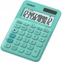Casio MS-20UC-GN skaičiuotuvas Desktopas Pagrindinis skaičiuotuvas Žalia Casio MS-20UC-GN skaičiuotuvas Desktopas Pagrindinis skaičiuotuvas Žalia