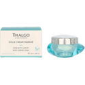 Thalgo Cold Kreminis Marine Nutri-Comfort Kreminis 50 Thalgo Cold Kreminis Marine Nutri-Comfort Kreminis 50